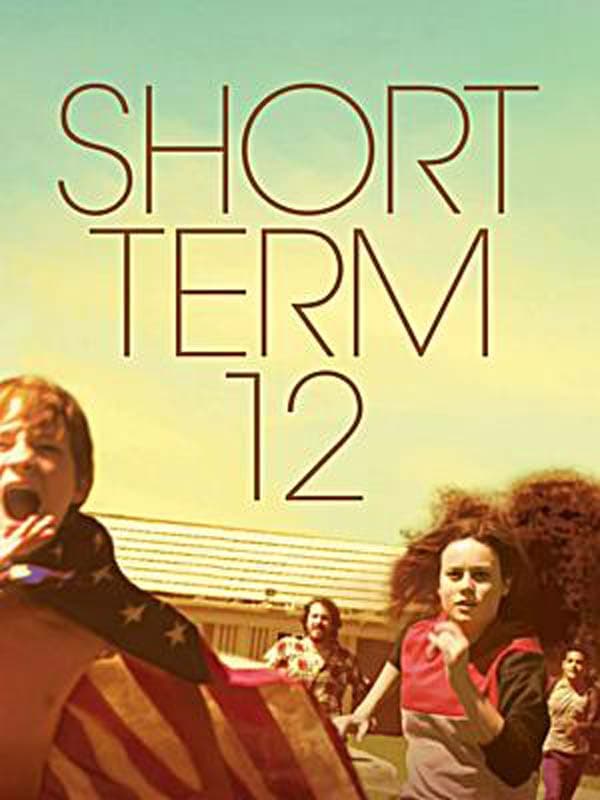 Short Term 12 2013