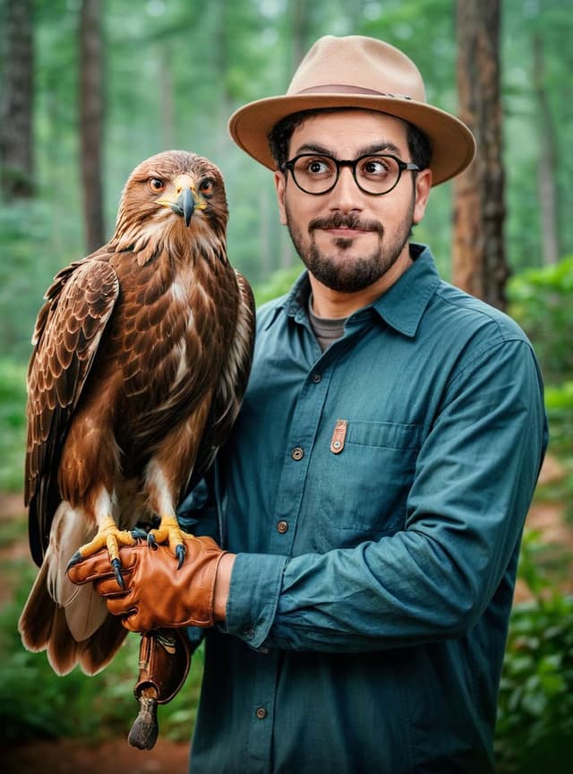 نیمه شب فصل 5 قسمت 13