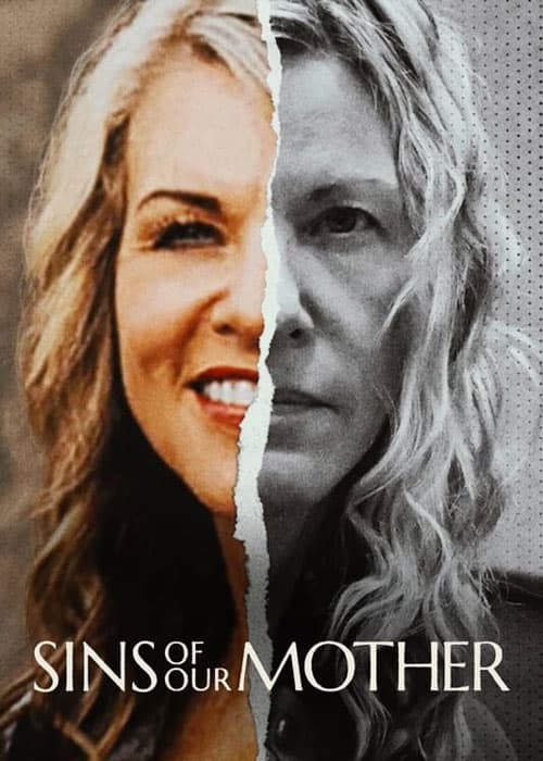 گناهان مادر ما | Sins of Our Mother 2022
