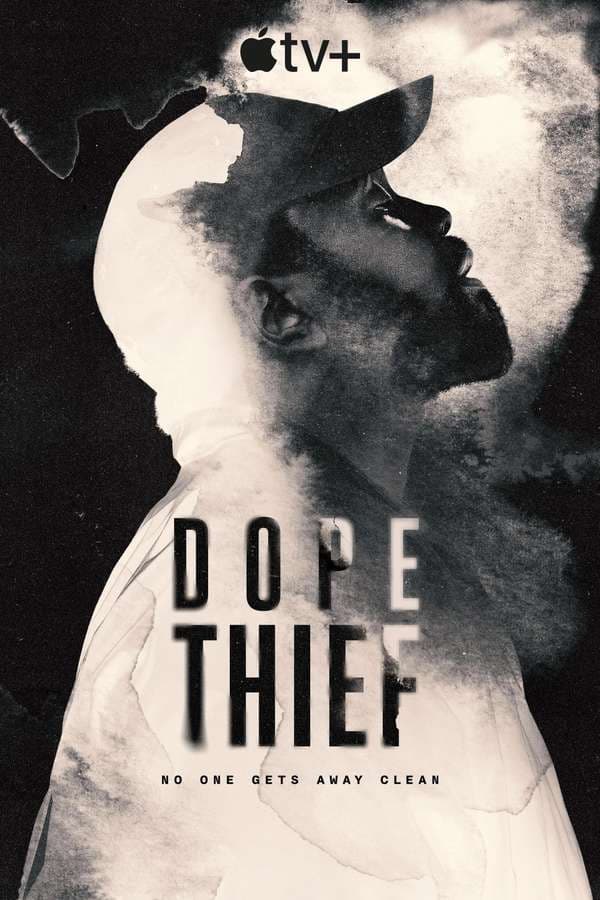 Dope Thief 2025