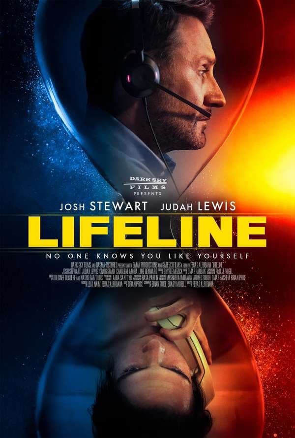 Lifeline 2025
