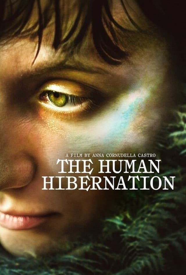 The Human Hibernation 2024