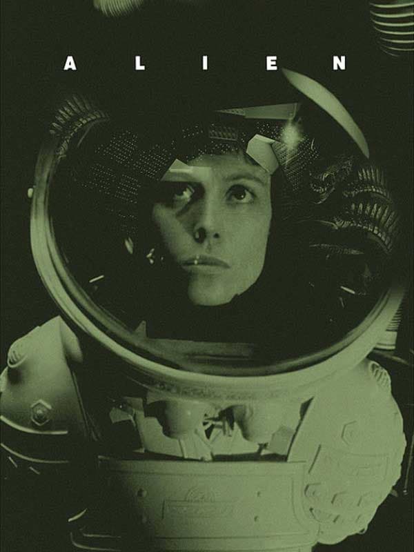 Alien 1979