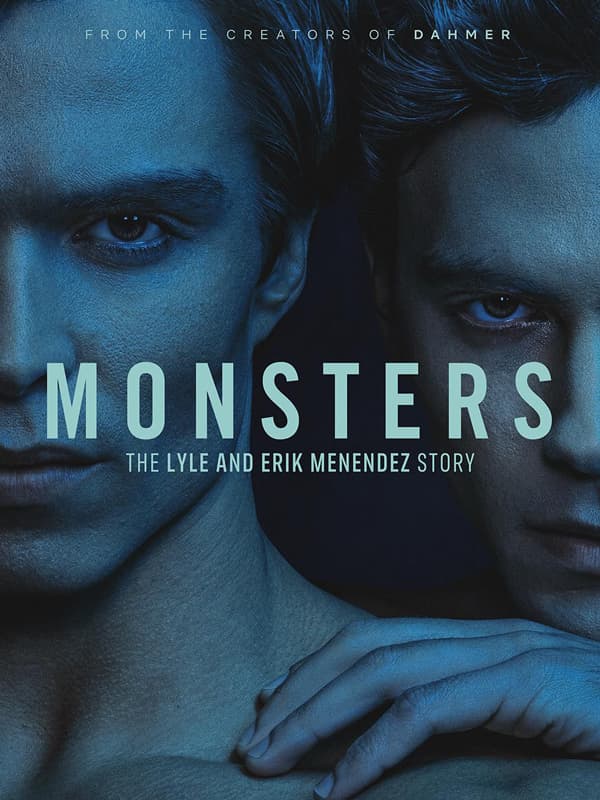 Monster 2022 - S02