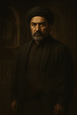 حضرت اجل ۱۴۰۴ - به زودی
