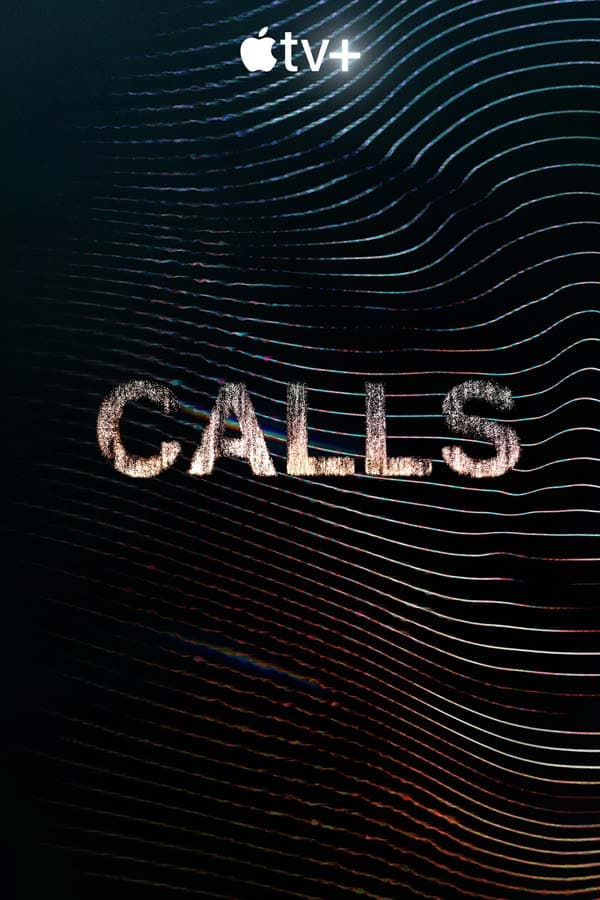 Calls 2021