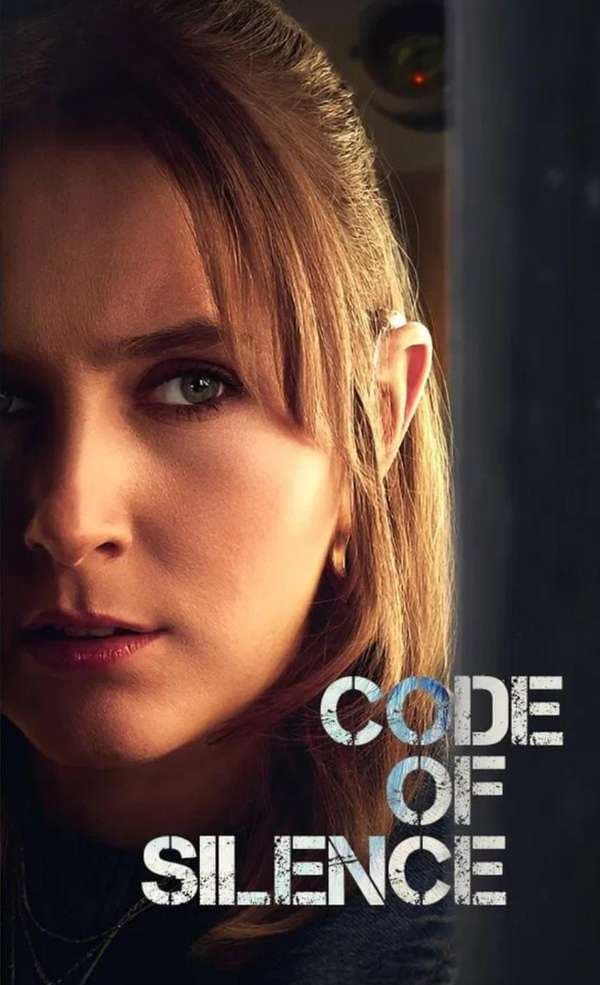 Code of Silence 2025