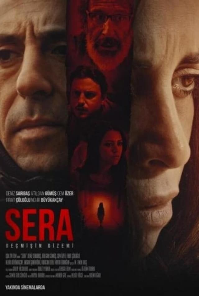 Sera 2018