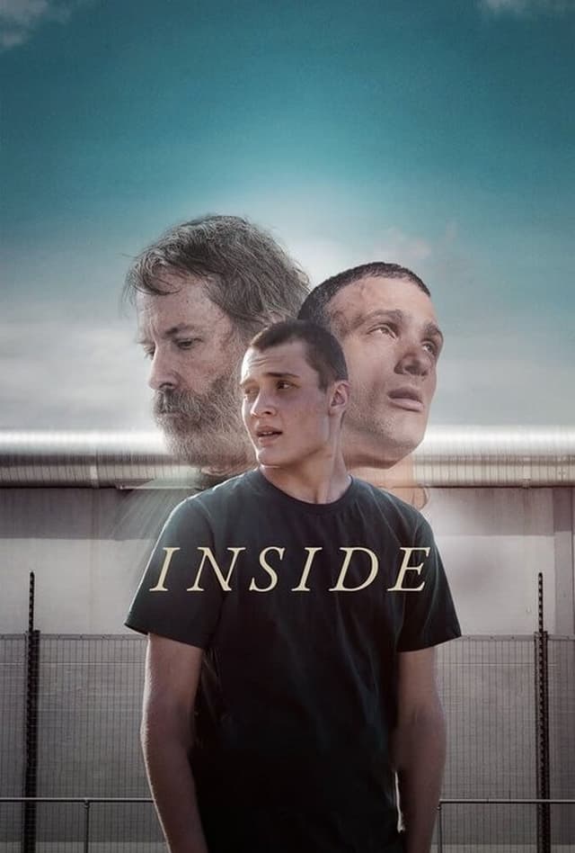 Inside 2024