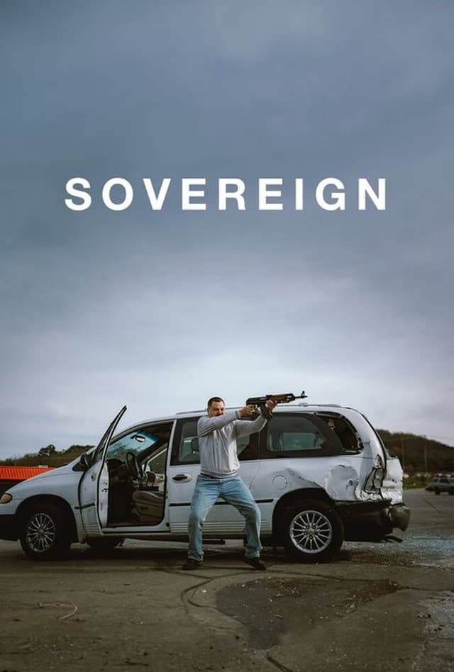 Sovereign 2025