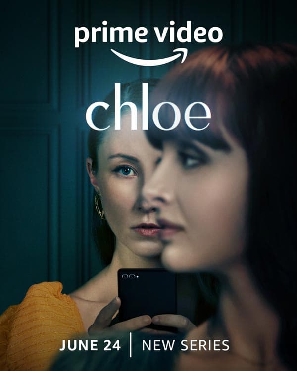 Chloe 2022
