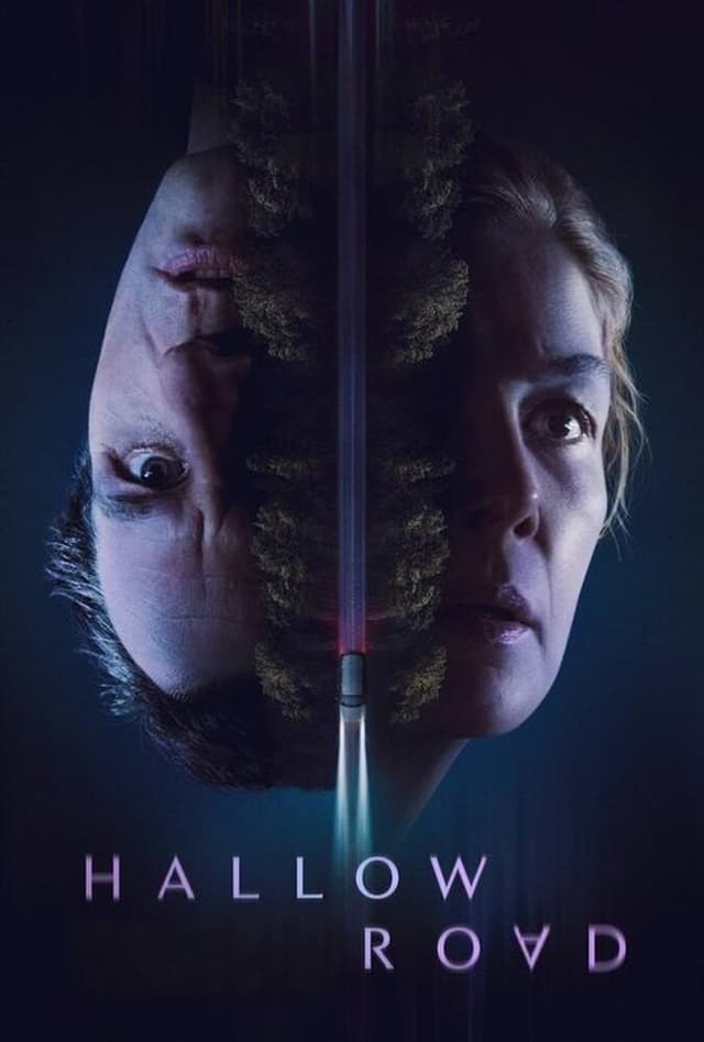 Hallow Road 2025