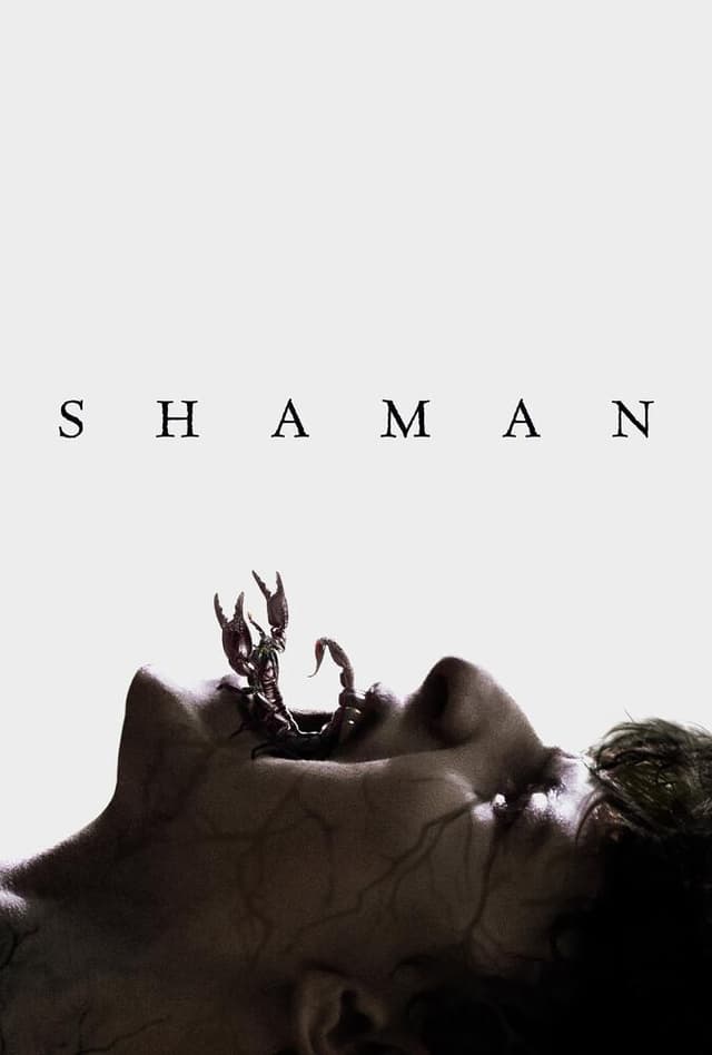 Shaman 2025