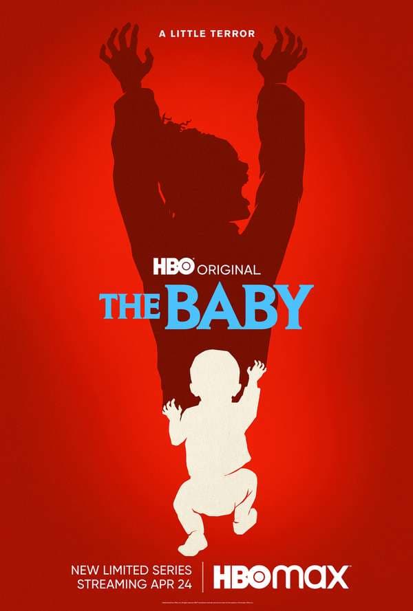 The Baby 2022