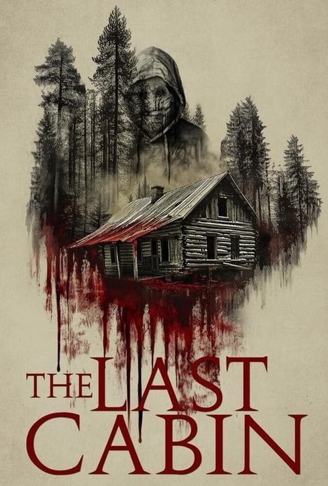 The Last Cabin 2025