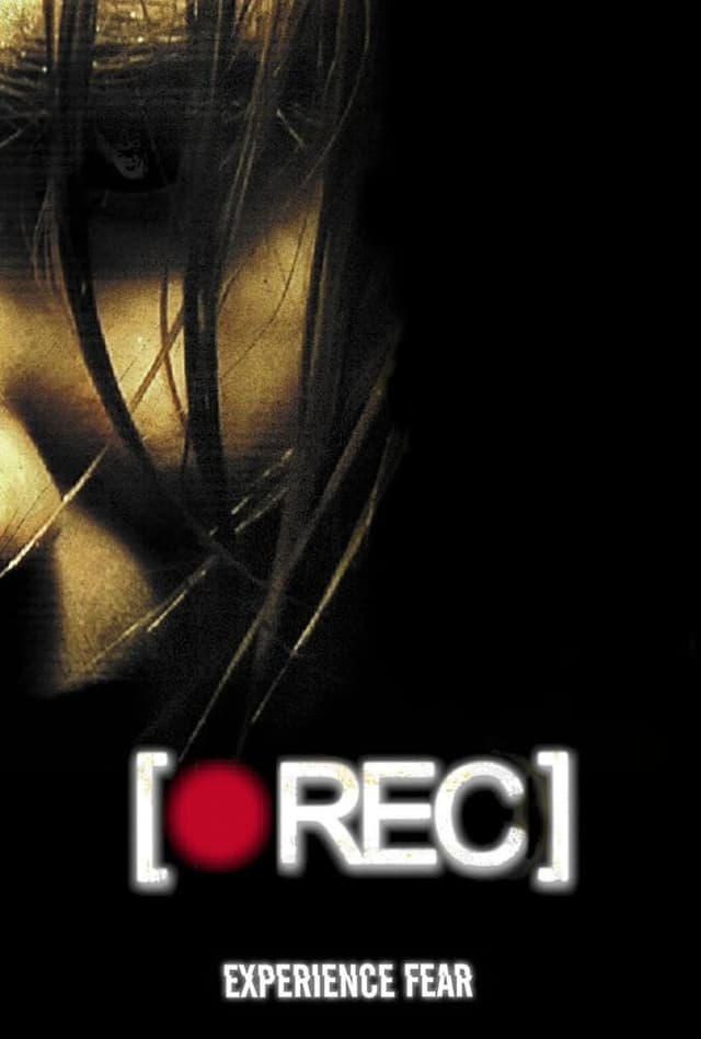 REC 2007