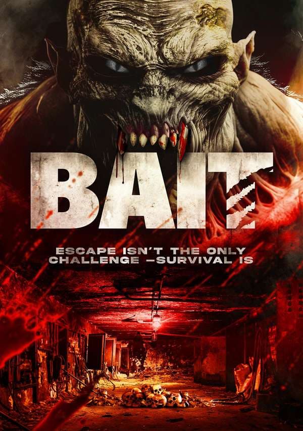 Bait 2025