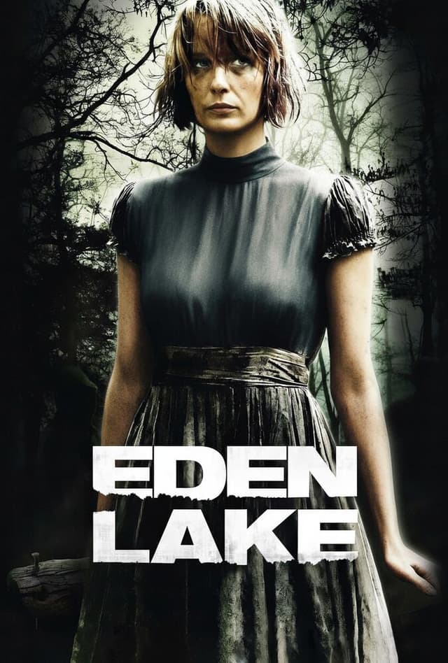 Eden Lake 2008