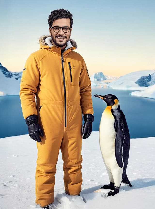 نیمه شب فصل 5 قسمت 14