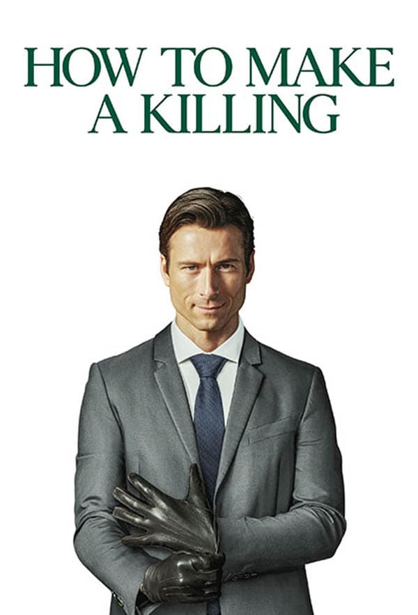 How to Make a Killing 2026