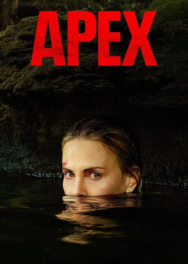 Apex 2026