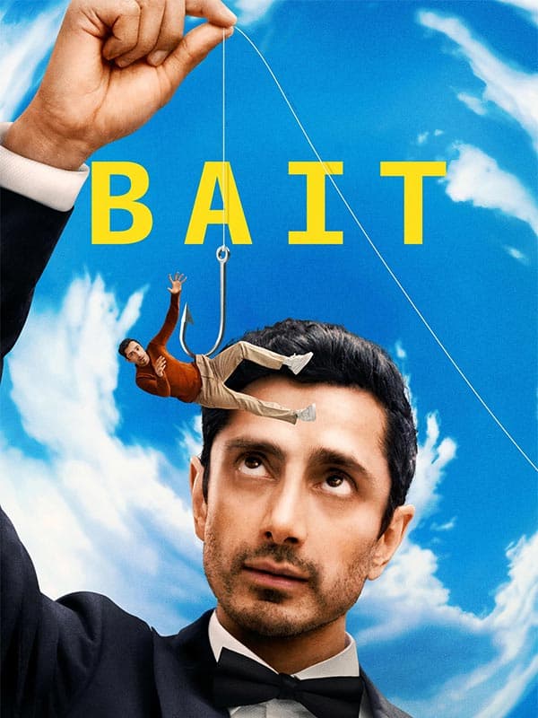 Bait 2026