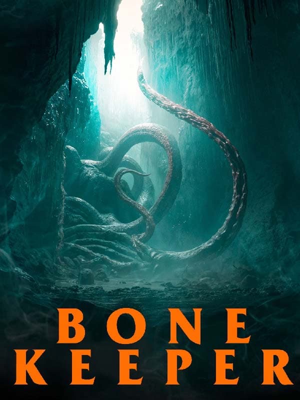 Bone Keeper 2026