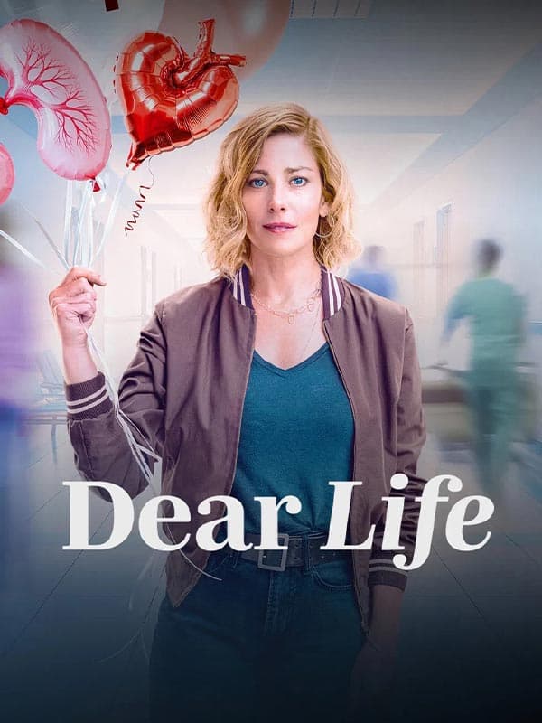 Dear Life 2026