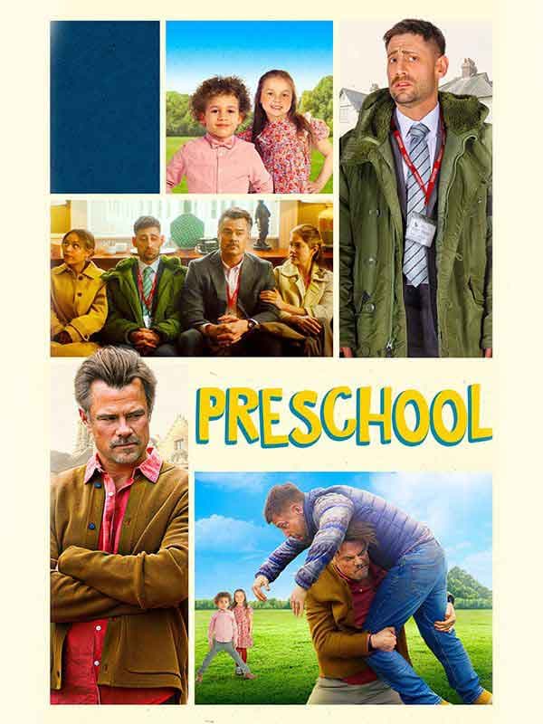Preschool 2026