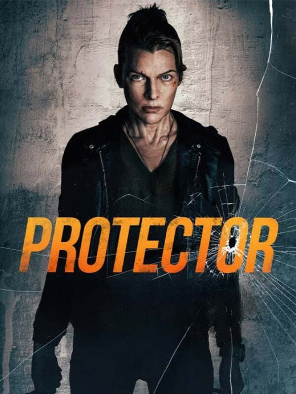 Protector 2025