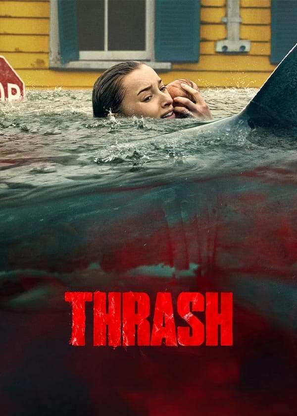 Thrash 2026