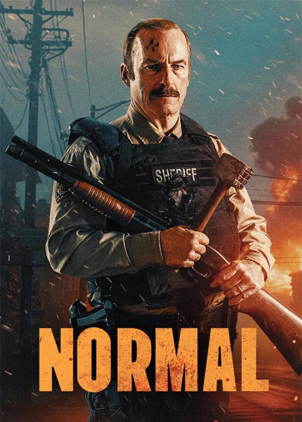 Normal 2025
