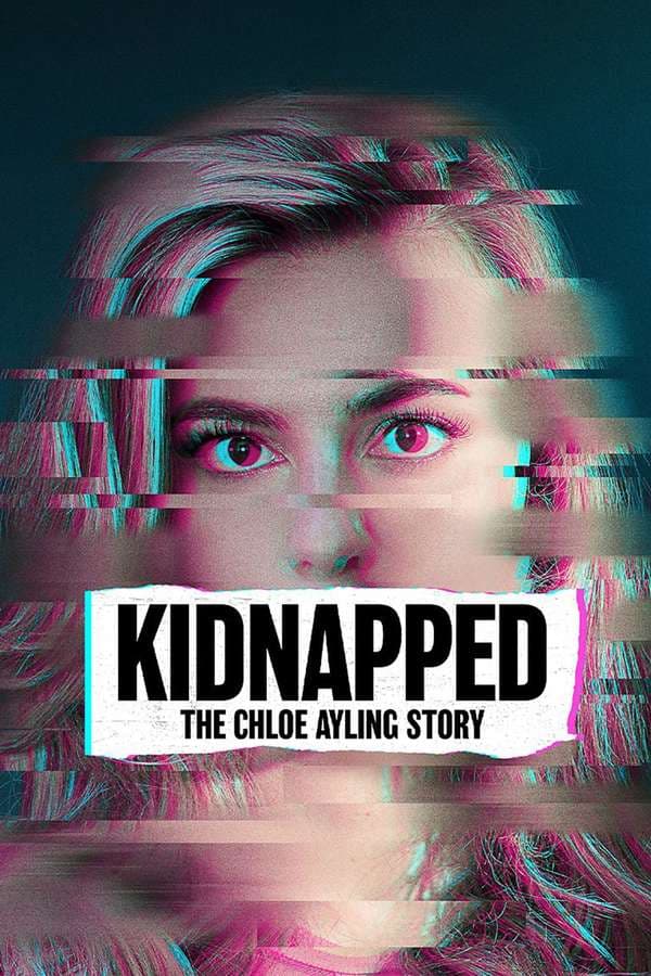 Kidnapped 2024