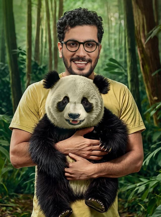 نیمه شب فصل 5 قسمت 12