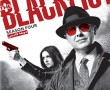 دانلود سریال لیست سیاه - The Blacklist دوبله فارسی تمام قسمت ها