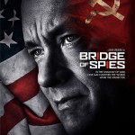 Bridge of Spies 2015