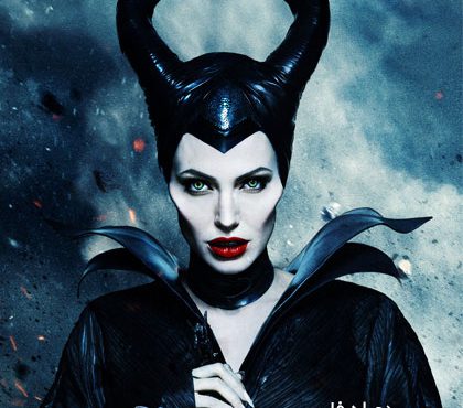 Maleficent - دانلود فیلم Maleficent دوبله فارسی با لینک مستقیم و به صورت رایگان