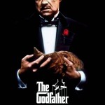 پدرخوانده | 1972 The Godfather