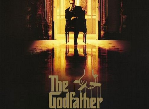 The Godfather Part III- دانلود فیلم The Godfather Part III دوبله فارسی