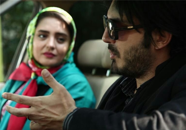 مسلخ - عکس فیلم سینمایی مسلخ با لینک مستقیم و به صورت رایگان از سایت ایرانیان دانلود