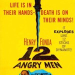 12 مرد خشمگین | 1957 12Angry Men