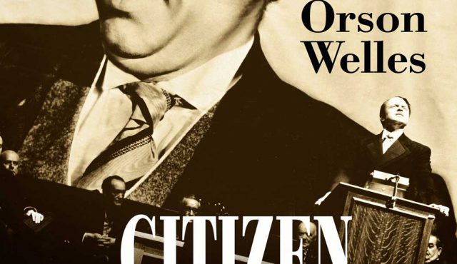 دانلود فیلم Citizen Kane - دانلود فیلم Citizen Kane همشهری کین دوبله فارسی
