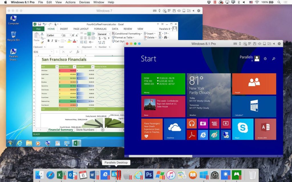 parallels desktop 12 for mac business edition torrent