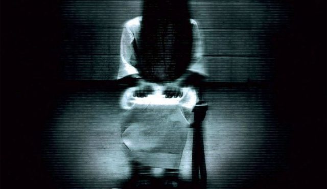 The Ring Two - دانلود فیلم خارجی The Ring Two حلقه 2 دوبله فارسی