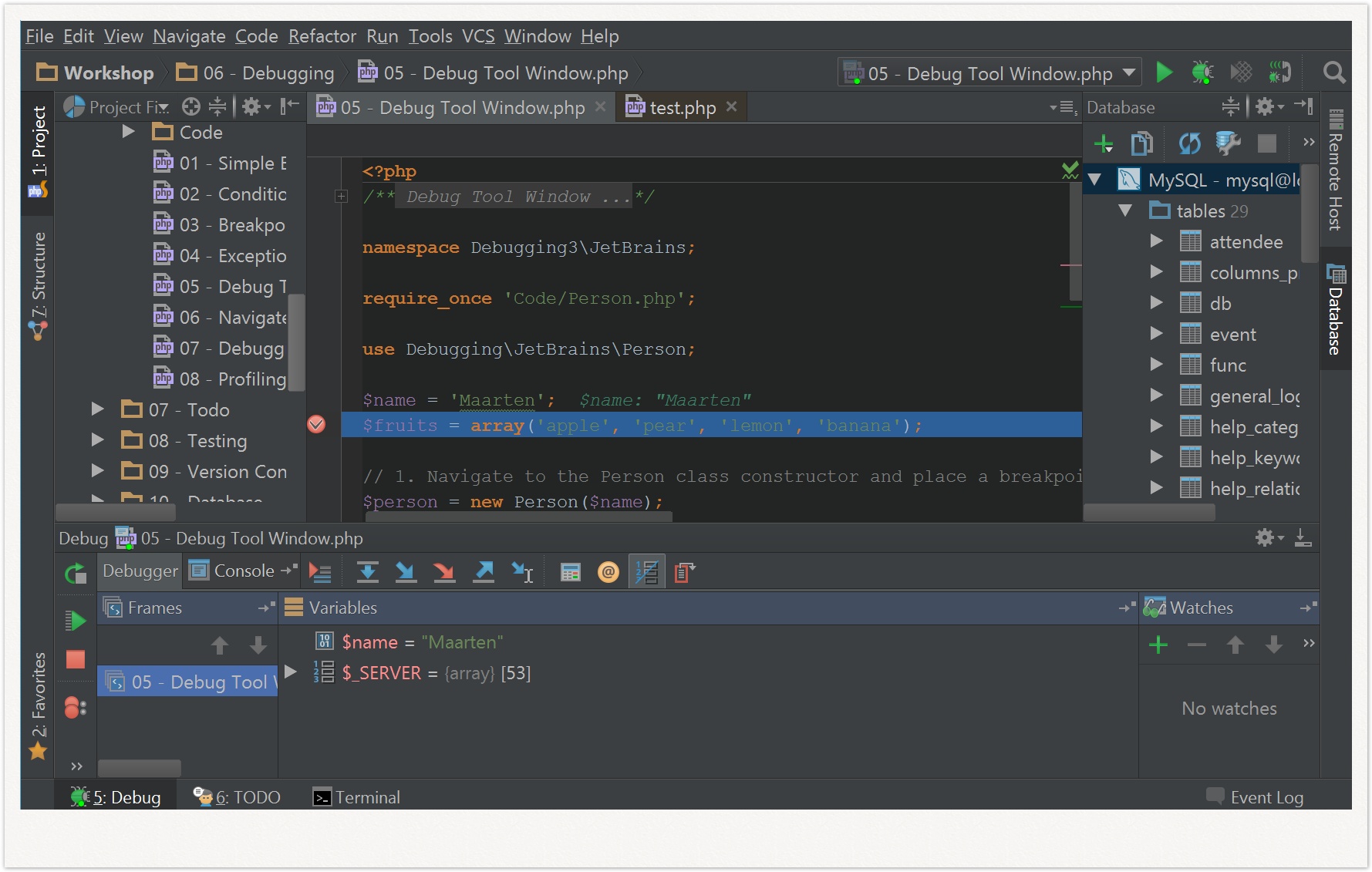 download the new version for android JetBrains PhpStorm 2023.1.3