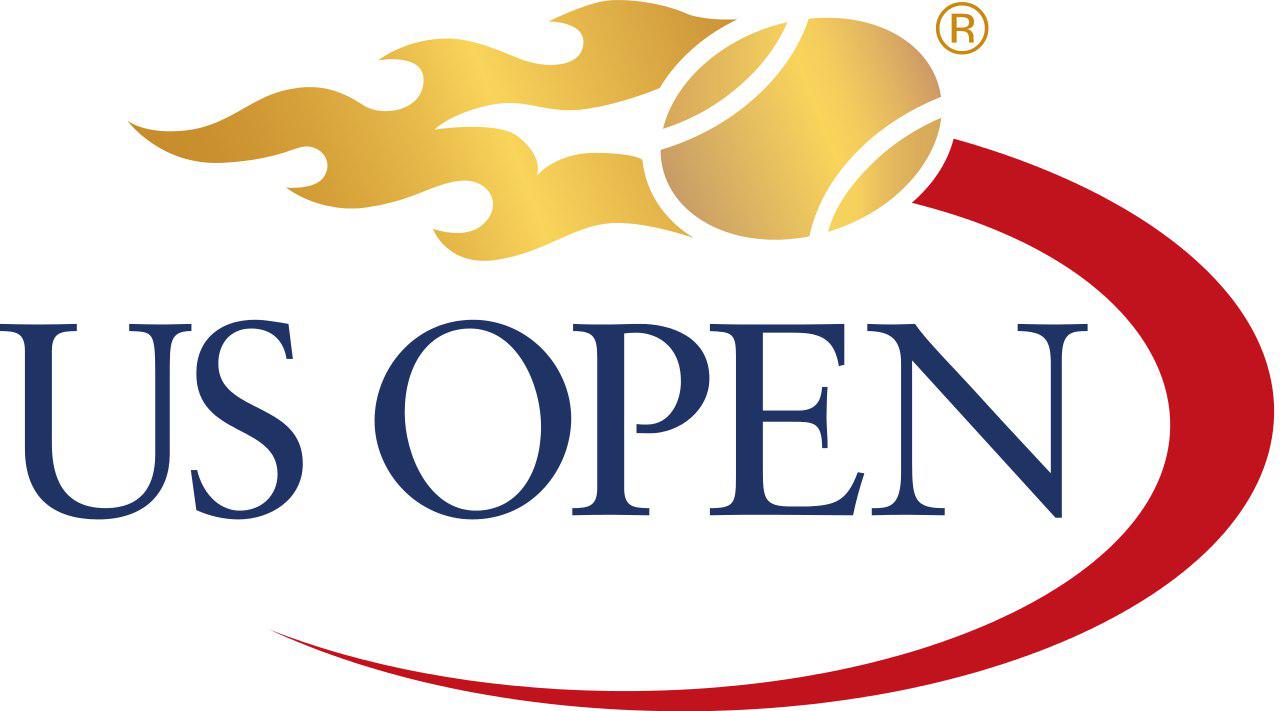 Tennis US Open 2017 دانلود مسایقات تنیس اپن آمریکا. هایلایت Tennis US Open 2017