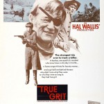 True Grit 1969