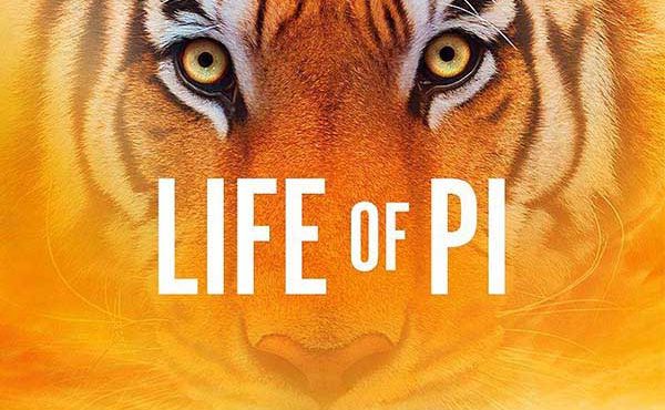 دانلود فیلم زندگی پی Life of Pi دوبله فارسی دانلود فیلم سینمایی Life of Pi 2012