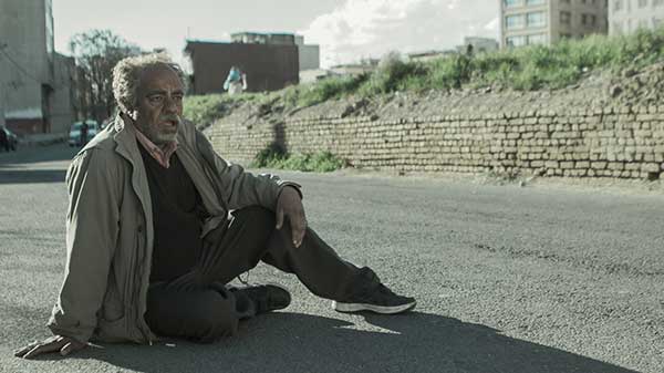 عکس فیلم کامیون با لینک مستقیم و رایگان فیلم سینمایی ایرانی کامیون با کیفیت فول اچ دی