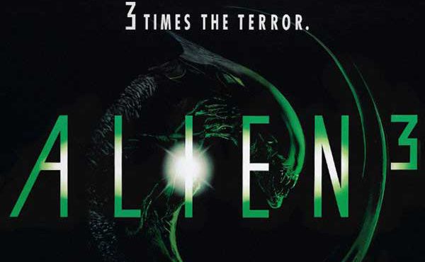 دانلود فیلم بیگانه سه Alien 3 1992 دوبله فارسی دانلود فیلم سینمایی بیگانه ۳